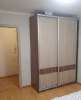 Сдам 2-комнатную квартиру в Екатеринбурге, ВИЗ, ул. Крауля 80/1, 45 м²