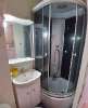 Продам студию в Екатеринбурге, Уралмаш, пр-т Космонавтов 56, 19 м²
