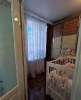 Продам 2-комнатную квартиру в Екатеринбурге, Втузгородок, ул. Малышева 103к2, 42.6 м²