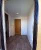 Сдам дом, СНТ Мечта 44, 37 м², 6 соток