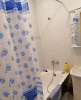 Сдам 2-комнатную квартиру в Екатеринбурге, Автовокзал, ул. 8 Марта 194, 57 м²
