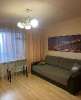 Сдам 2-комнатную квартиру в Екатеринбурге, Уралмаш, ул. Восстания 93, 46 м²