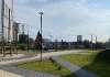 Продам студию в Екатеринбурге, Юго-Западный, ул. Амундсена 7, 29 м²