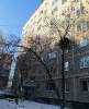 Продам 4-комнатную квартиру в Екатеринбурге, Юго-Западный, ул. Серафимы Дерябиной 33, 64.6 м²