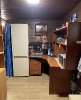 Продам дом в Екатеринбурге, Чермет, коллективный сад Ветеран 16, 112 м², 8 соток