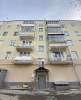 Продам 2-комнатную квартиру в Екатеринбурге, Втузгородок, ул. Гагарина 27, 55.6 м²