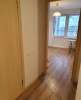Продам 1-комнатную квартиру в Екатеринбурге, Эльмаш, Шефская ул. 108, 38 м²