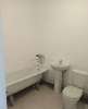 Сдам 2-комнатную квартиру, Лучистая ул. 8, 45.8 м²