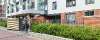 Продам 2-комнатную квартиру, ул. Чемпионов 4, 49.4 м²