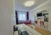 Продам 3-комнатную квартиру, пр-т Академика Сахарова 29/4, 80.7 м²