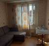 Сдам комнату в 4-к квартире в Екатеринбурге, Центр, ул. Хохрякова 102, 12 м²