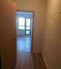 Сдам студию в Екатеринбурге, ЖБИ, ул. 40-летия Комсомола 24, 27 м²
