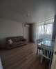 Сдам 2-комнатную квартиру в Екатеринбурге, Уктус, ул. Щербакова 18, 45 м²