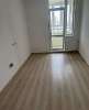 Сдам 1-комнатную квартиру, пр-т Академика Сахарова 95/3, 48 м²