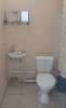 Сдам 2-комнатную квартиру, пр-т Академика Сахарова 51, 59.4 м²