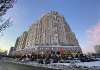 Продам 1-комнатную квартиру в Екатеринбурге, Автовокзал, ул. 8 Марта 194, 40.3 м²