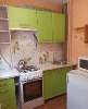 Продам 1-комнатную квартиру в Екатеринбурге, Автовокзал, ул. Белинского 220к3, 26.8 м²