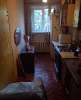 Продам 2-комнатную квартиру, Сибирский тракт, 105, 43.8 м²