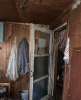 Продам дом в Екатеринбурге, Химмаш, М-5 подъезд к у 191-й километр, 37 м², 4 сотки
