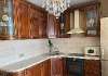 Продам 1-комнатную квартиру в Екатеринбурге, Автовокзал, пер. Трактористов 4, 54 м²