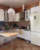 Продам дом, СТ Родничок, 150 м², 19 соток