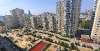 Продам 3-комнатную квартиру в Екатеринбурге, Центр, ул. Бажова 68, 83.4 м²