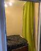 Сдам студию, Чусовской тракт, ул. Евгения Савкова 33, 31.2 м²