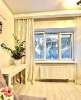 Продам 2-комнатную квартиру в Екатеринбурге, Академический, ул. Очеретина 13, 48.5 м²