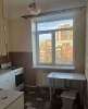 Продам 1-комнатную квартиру в Екатеринбурге, Сортировка, Техническая ул. 81, 42 м²