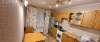 Продам 1-комнатную квартиру в Екатеринбурге, Центр, ул. Фурманова 111, 40.8 м²