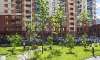 Продам студию в Екатеринбурге, Заречный, ул. Готвальда 24, 29 м²