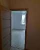 Продам студию в Екатеринбурге, Сортировка, ул. Софьи Перовской 104, 24 м²