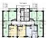 Продам студию в Екатеринбурге, ВИЗ, ул. Крауля стр. 3, 22.8 м²