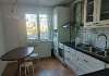 Сдам 2-комнатную квартиру в Екатеринбурге, ВИЗ, ул. Викулова 61к2, 65 м²
