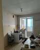 Продам 1-комнатную квартиру в Екатеринбурге, Сортировка, ул. Пехотинцев 3/1, 46.8 м²