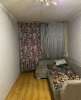Продам комнату в 5-к квартире в Екатеринбурге, Автовокзал, ул. Фурманова 112, 13.5 м²