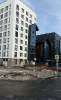 Сдам 2-комнатную квартиру, ул. Чемпионов 5, 39.2 м²