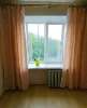 Продам комнату в Екатеринбурге, Пионерский, Парковый пер. 12, 11.5 м²