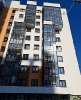 Продам 1-комнатную квартиру в Екатеринбурге, Автовокзал, ул. Чайковского 66, 54 м²