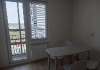 Сдам 1-комнатную квартиру, ул. Евгения Савкова 17Б, 34 м²