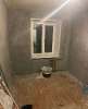 Продам 2-комнатную квартиру в Екатеринбурге, Уралмаш, Стахановская ул. 31, 45 м²