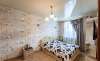 Продам 2-комнатную квартиру в Екатеринбурге, ВИЗ, ул. Фролова 29, 60.3 м²