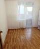 Сдам 1-комнатную квартиру, ул. Рутминского 4, 48 м²