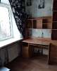 Сдам 2-комнатную квартиру в Екатеринбурге, Пионерский, ул. Блюхера 67к1, 40 м²