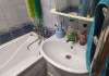 Продам 3-комнатную квартиру в Екатеринбурге, Сортировка, ул. Миномётчиков 30, 58 м²