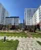 Продам 1-комнатную квартиру, Золотистый б-р 11, 40 м²