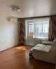 Сдам 1-комнатную квартиру в Екатеринбурге, Уралмаш, ул. Ильича 45, 33 м²
