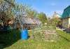 Продам дом, г.о. Верхняя Пышма СНТ Сокол, 31 м², 5 соток
