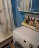 Продам 2-комнатную квартиру в Екатеринбурге, Эльмаш, ул. Краснофлотцев 15, 48.9 м²
