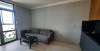 Продам 1-комнатную квартиру, ул. Евгения Савкова 35/2, 31 м²